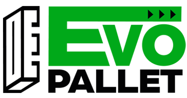 Evopallet